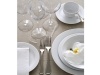 Noritake - Arctic White Dinner Service - Set of 36 Photo