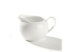 Noritake - 220ml Arctic White Creamer Photo