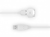 Choiix/CoolerMaster Universal Sync Charge Cable - Black Photo