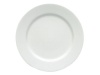 Maxwell & Williams - White Basics Entree Plate Photo
