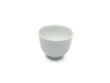 Maxwell Williams Maxwell & Williams - White Basics Chinese Tea Cup Photo