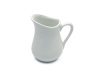 Maxwell Williams Maxwell & Williams - 110ml White Basics Milk Jug Photo