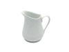 Maxwell Williams Maxwell & Williams White Basics Jug Photo