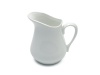 Maxwell Williams Maxwell & Williams - 320ml White Basics Milk Jug Photo