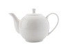 Maxwell & Williams - 1.2 Litre Infusions White Teapot Photo
