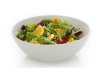 Maxwell Williams Maxwell & Williams - 30cm White Basics European Bowl Photo