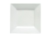 Maxwell & Williams - 22cm White Basics Square Entree Plate Photo
