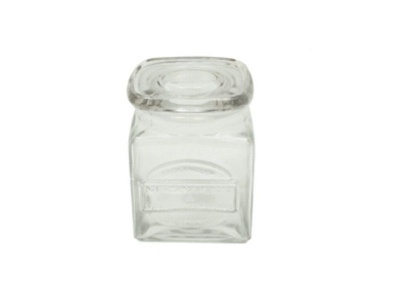 Photo of Maxwell Williams Maxwell & Williams - 500ml Olde English Glass Storage Jar