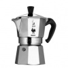 Bialetti Casa Italia Bialetti - New Moka Express - 4 Cup Photo