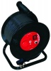 Ellies Extention Reel with Surge - 30m Photo