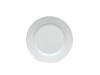 Maxwell Williams Maxwell & Williams - Cashmere Rim Side Plate Photo