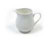 Maxwell Williams Maxwell & Williams: Cashmere Round Creamer Photo