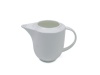 Maxwell Williams Maxwell & Williams - Cashmere Coupe Creamer Photo