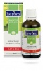Herbex Booster Eat-Less Drops - 50ml Photo