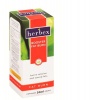 Herbex Booster Fat Burn Drops 50ml