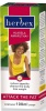 Herbex Attack The Fat -100ml Photo