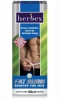Herbex Booster Fat Burn Drops For Men - 50ml Photo
