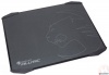 Roccat Alumi Double Sided Gaming Mousepad - Photo