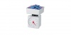 Tescoma - 0.5kg Accura Kitchen Scale Photo
