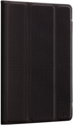 Photo of Case Mate Tuxedo iPad Mini - Black