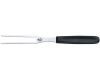Victorinox - Carving Fork 15cm - Black Photo