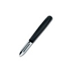 Victorinox - Double Edged Potato Peeler 15cm - Black Photo