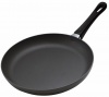 Scanpan - Classic Frypan - 20cm Photo