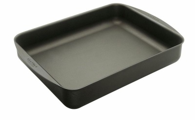 Photo of Scanpan - Classic 3 Litre Roasting Pan