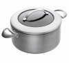 Scanpan - CTX Dutch Oven with Lid - 4.8 Litre Photo