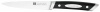 Scanpan - Classic Vegetable Knife - 11.5cm Photo