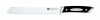 Scanpan - Classic Bread Knife - 20cm Photo