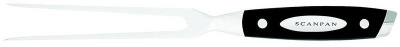 Photo of Scanpan - Classic Carving Fork