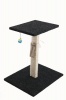 Scratzme - So Low Scratz Scratching Post Photo