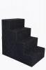 Scratzme - Doggy Aid 4 Steps Stairs Photo