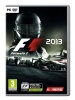 Formula 1 2013 Photo