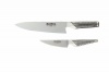Global - 2 Piece Knife Set Photo