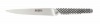 Global - Universal Knife - 15cm Photo