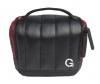 Golla Iona Camera Bag Black Photo