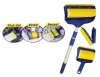 Homemark Sticky Buddy - 2 Piece Photo