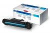 Samsung MLT-D117S Black Laser Toner Cartridge Photo