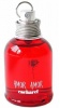 Cacharel Amor Amor 30ml EDT Photo