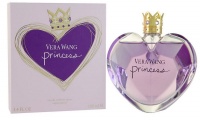 Vera Wang Princess EDT 100ml For Her
