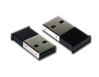 Photo of Chronos USB To Bluetooth
