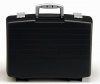 Bantex Casey Classic 42cm Utility School Case - Black Photo