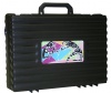Bantex Casey 2 38cm Utility School Case - Black Photo