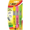 BIC Briteliner XL Highlighter Photo