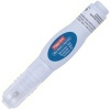 Tipp Ex Tipp-Ex Mini Shake 'n Squeeze - 4ml Photo