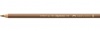 Faber-Castell Polychromos Pencil - 180 Raw Umber Photo
