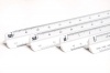 Faber-Castell Architect 153-B Photo