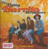 Flying Burrito Brothers - The Collection Photo